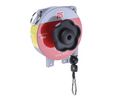 Tool Balancer, 1.2kg, Black / Grey